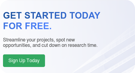 GET STARTED TODAY FOR FREE.