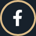 Facebook logo