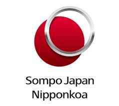 sompo logo