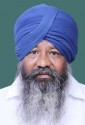 Charanjeet Singh