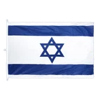 Israel Flag PRO 200 x 300 cm