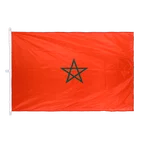 Morocco Flag PRO 200 x 300 cm