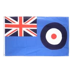 Royal Airforce 3x5 ft Flag