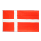 Denmark - 2x3 ft Flag