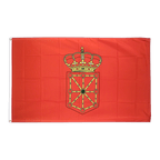 Navarre - 3x5 ft Flag