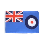 Royal Airforce 12x18 in Flag