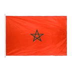 Morocco Flag PRO 100 x 150 cm