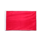 pink Sleeved Flag PRO 2x3 ft