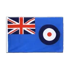 Royal Airforce Sleeved Flag ECO 2x3 ft