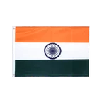 India Grommet Flag PRO 2x3 ft