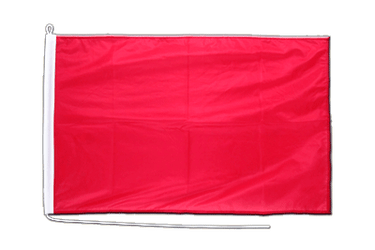 pink Boat Flag PRO 2x3 ft