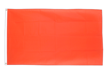 red 2x3 ft Flag