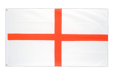 England St. George 2x3 ft Flag