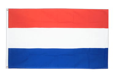 Netherlands 2x3 ft Flag