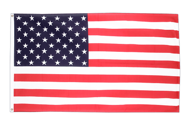 USA 2x3 ft Flag