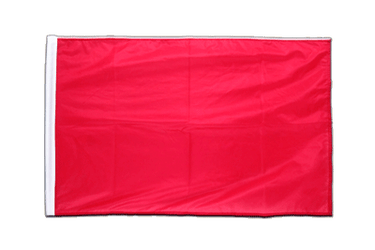 pink Sleeved Flag PRO 2x3 ft