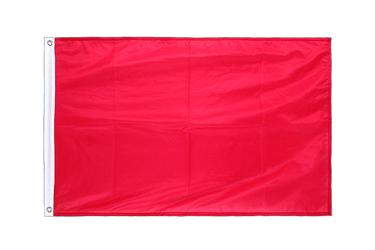 pink Grommet Flag PRO 2x3 ft