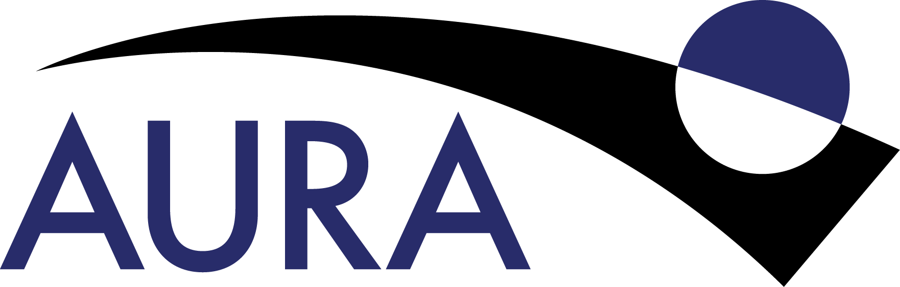 AURA Logo