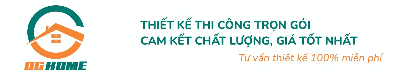 QGHome Việt Nam