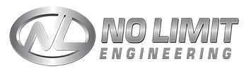 No Limit Engineering