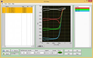 EC4_View_Mainwindow