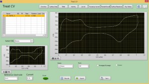 EC4_view_CVmodule