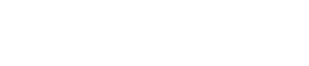 NordicHardware