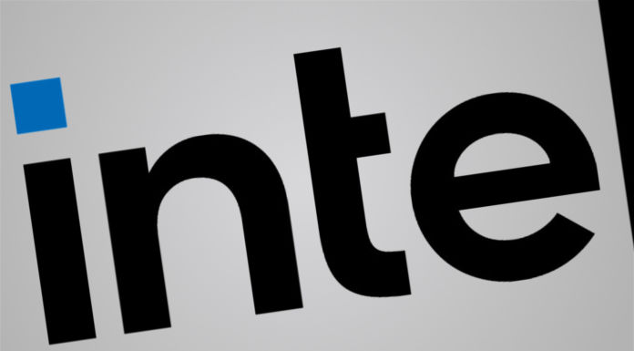 Core i9-14900KS Alder Lake-N Intel 4004 CPU Core i9-12900HK Intel Raja Koduri Sapphire Rapids Xe HPG Xeon i9-11900KF Rocket Lake-S i9-11900K Alder Lake Xe DG2 Core i9-12900K Core Ultra 9 285K Arc Battlemage