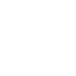 Nordic Odyssey logo