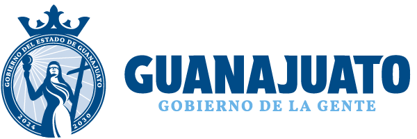 Normatividad Estatal y Municipal :: Secretaria de Gobierno