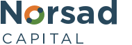 Norsad Capital