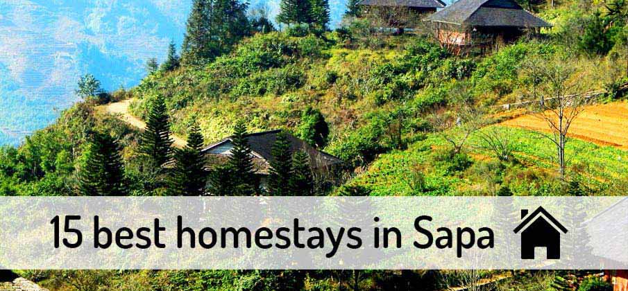 best-homestay-sapa-vietnam