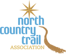 North Country Trail Association