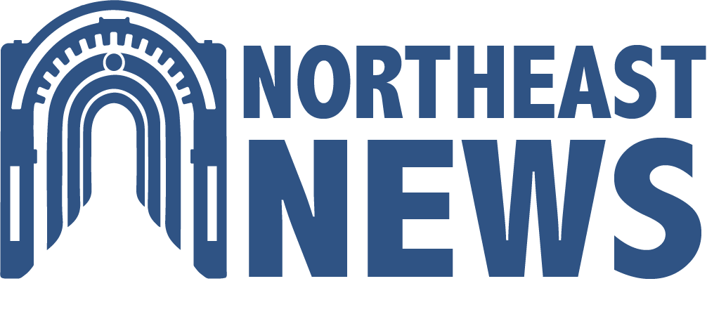 Northeast News