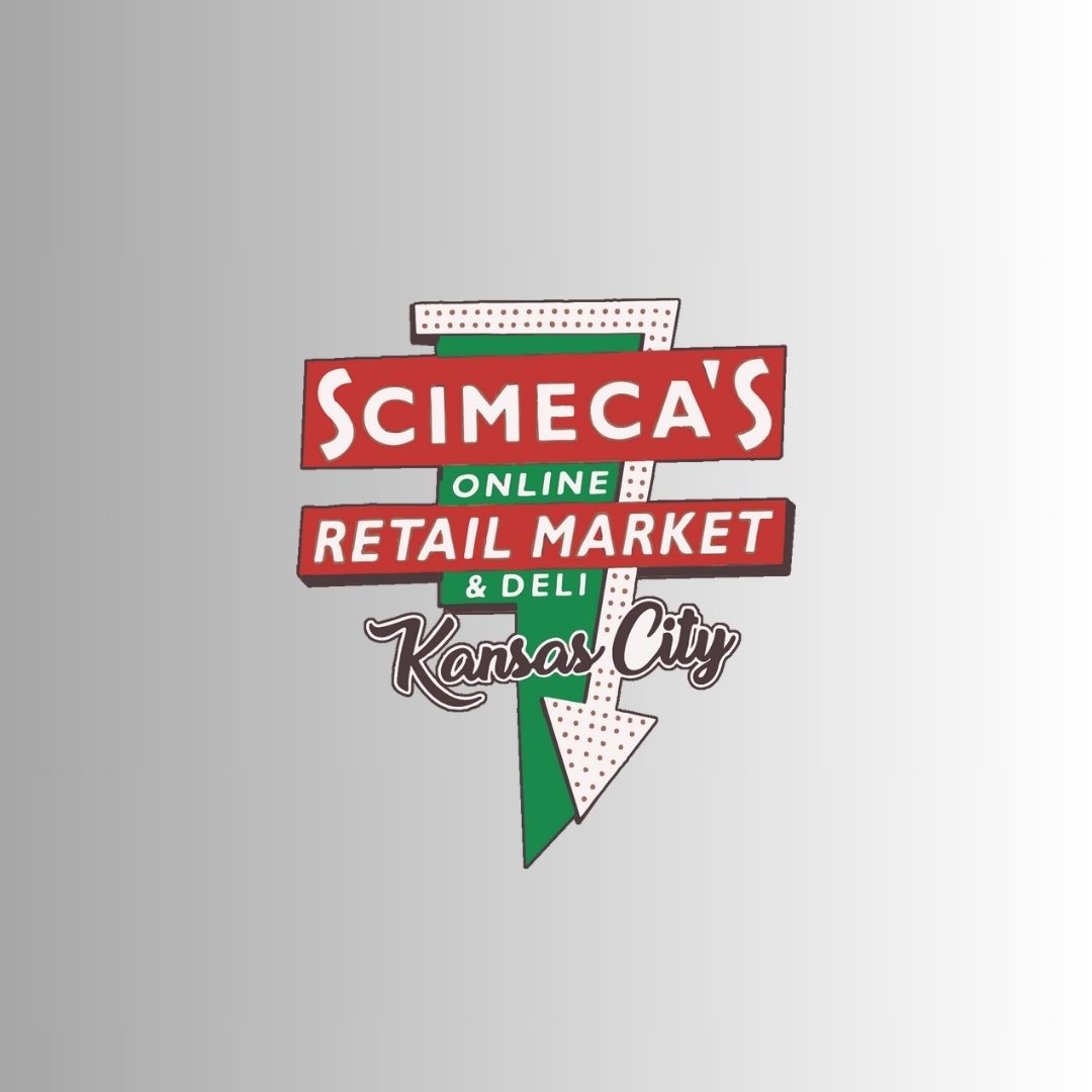 Scimeca’s Deli