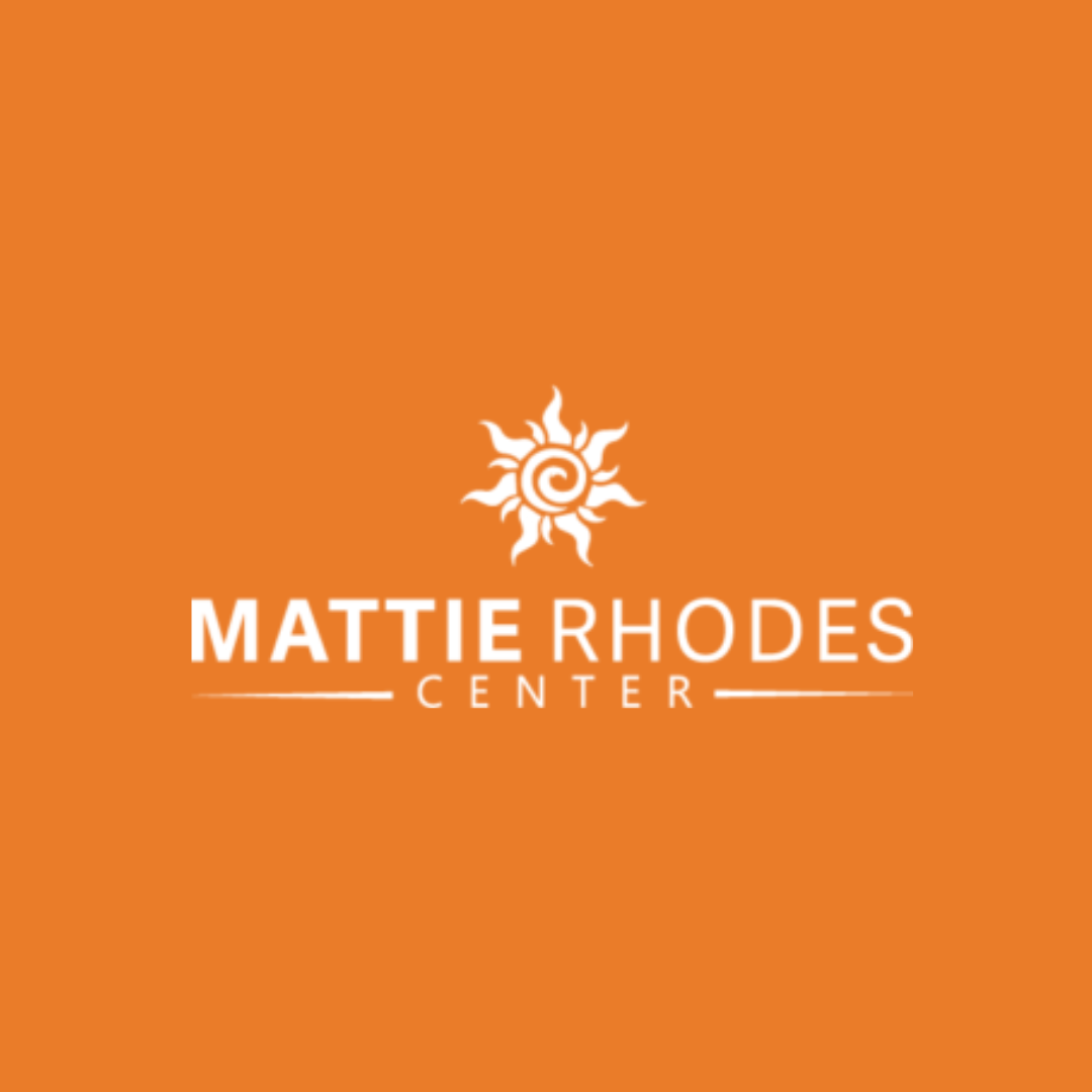 Mattie Rhodes Center