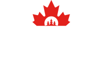 Destination Northern Ontario