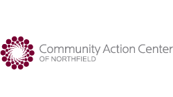 Community Action Center