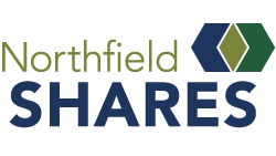 Northfield Shares