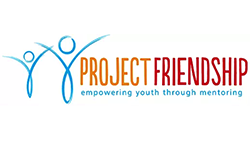 Project Friendship