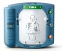 Philips HeartStart HS1 AED M5066A