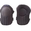 Lightweight Knee Pad