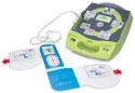 Defibrillator Zoll AED Plus