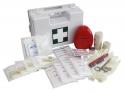 MOM First Aid Box A