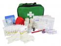 First Aid Kit Outfit Box B