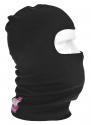 Flame Resistant Anti-Static Balaclava