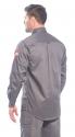 Flame Resistant Long Sleeve Shirts singapore