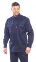 flame resistant shirts singapore