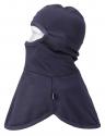 FR Anti-static Balaclava Hood