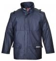 Sealtex Flame Jacket